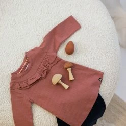 Dirkje U-LOVE Meisjes Kledingset - Maat 86 7 Dirkje U-LOVE Meisjes Kledingset - Maat 86 -JACK & JONES JUNIOR winkel 550x824