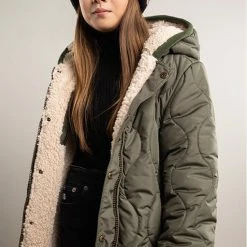 Like Flo Meisjes Jas - Maat 134 14 Like Flo Meisjes Jas - Maat 134 -JACK & JONES JUNIOR winkel 550x824 26