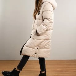 Like Flo F207-5204 Meisjes Jas - Maat 128 14 Like Flo F207-5204 Meisjes Jas - Maat 128 -JACK & JONES JUNIOR winkel 550x824 4