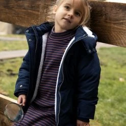 Koko Noko U-GIRLS Meisjes Jas - Maat 128 10 Koko Noko U-GIRLS Meisjes Jas - Maat 128 -JACK & JONES JUNIOR winkel 550x824 9