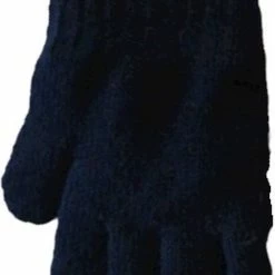 Alternative view of Paradise Todowebshop Handschoenen Peuter Gebreid - 5% Elastisch