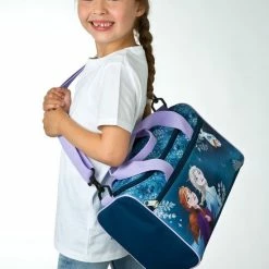 Disney Frozen Frozen Disney Gymtas / Sporttas 7 Disney Frozen Frozen Disney Gymtas / Sporttas -JACK & JONES JUNIOR winkel 550x825 12