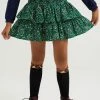 WE Fashion Meisjes Rok Met Dessin 2 WE Fashion Meisjes Rok Met Dessin -JACK & JONES JUNIOR winkel 550x825 13