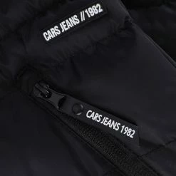 Cars Jeans Cars Teagan Jas Meisjes - Maat 164 11 Cars Jeans Cars Teagan Jas Meisjes - Maat 164 -JACK & JONES JUNIOR winkel 550x825 16