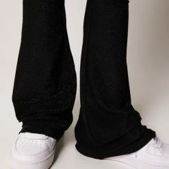 CoolCat Junior Pearl X Cg - Meisjes Broek - Maat 146/152 -JACK & JONES JUNIOR winkel 550x825 4