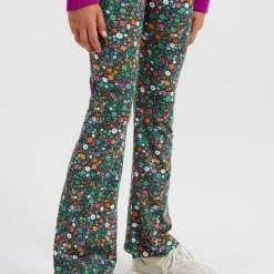WE Fashion Meisjes Flared Legging Met Dessin - Maat 140 10 WE Fashion Meisjes Flared Legging Met Dessin - Maat 140 -JACK & JONES JUNIOR winkel 550x825 48