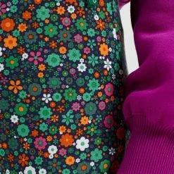 WE Fashion Meisjes Flared Legging Met Dessin - Maat 140 12 WE Fashion Meisjes Flared Legging Met Dessin - Maat 140 -JACK & JONES JUNIOR winkel 550x825 49
