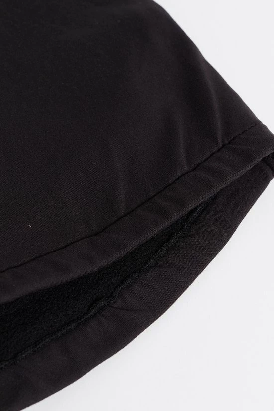 WE Fashion Jongens Ski-snood 4 WE Fashion Jongens Ski-snood - Afbeelding 2