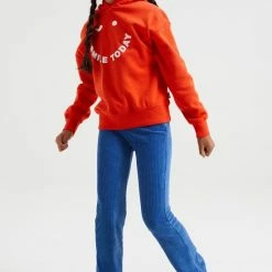 WE Fashion Meisjes Sweater Met Opdruk 9 WE Fashion Meisjes Sweater Met Opdruk -JACK & JONES JUNIOR winkel 550x825 70