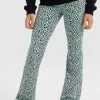 WE Fashion Meisjes Flared Legging Met Dessin - Maat 122 2 WE Fashion Meisjes Flared Legging Met Dessin - Maat 122 -JACK & JONES JUNIOR winkel 550x825 72
