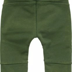 Alternative view of Noppies Broek Jesolo Baby Maat 62