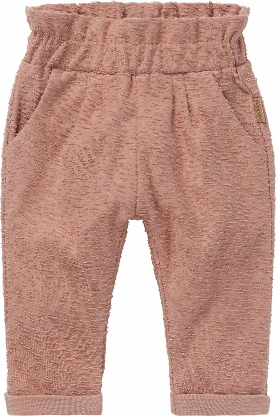Noppies Broek Luanda Baby Maat 86 3 Noppies Broek Luanda Baby Maat 86