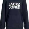 JACK & JONES JUNIOR JACK&JONES JUNIOR JJECORP Jongens Trui - Maat 176 1 JACK & JONES JUNIOR JACK&JONES JUNIOR JJECORP Jongens Trui - Maat 176 -JACK & JONES JUNIOR winkel 550x829