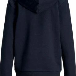 Alternative view of JACK & JONES JUNIOR JACK&JONES JUNIOR JJECORP Jongens Trui - Maat 176