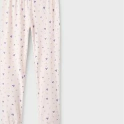 NAME IT NKFNIGHTSET PURPLE HEART NOOS Meisjes Nacht Setje - Maat 122/128 9 NAME IT NKFNIGHTSET PURPLE HEART NOOS Meisjes Nacht Setje - Maat 122/128 -JACK & JONES JUNIOR winkel 550x832