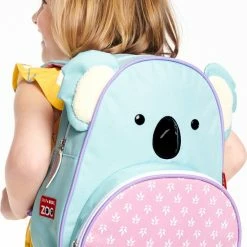 Skip Hop Kleine Zoo Rugzak Kenzie Koala 12 Skip Hop Kleine Zoo Rugzak Kenzie Koala -JACK & JONES JUNIOR winkel 550x833 1