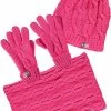 B. Nosy Meisjes Muts (fashion) - Beetroot Pink 2 B. Nosy Meisjes Muts (fashion) - Beetroot Pink -JACK & JONES JUNIOR winkel 550x835 2