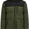 JACK & JONES JUNIOR JACK&JONES JUNIOR JCOOTTO PUFFER JNR Jongens Jas - Maat 140 2 JACK & JONES JUNIOR JACK&JONES JUNIOR JCOOTTO PUFFER JNR Jongens Jas - Maat 140 -JACK & JONES JUNIOR winkel 550x836 1