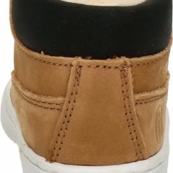 Baby | Babysneakers | Jongens | Brown | Leer | Shoesme | Maat 21 33 Baby | Babysneakers | Jongens | Brown | Leer | Shoesme | Maat 21 -JACK & JONES JUNIOR winkel 550x838