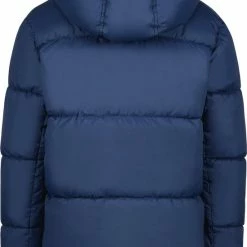Vingino Jacket Outdoor TAINOS Jongens Jas - Maat 152 7 Vingino Jacket Outdoor TAINOS Jongens Jas - Maat 152 -JACK & JONES JUNIOR winkel 550x839 1