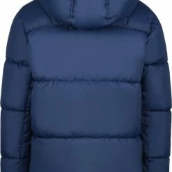 Alternative view of Vingino Jacket Outdoor TAINOS Jongens Jas - Maat 152