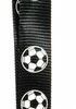 Lg-imports Voetbal Keycord Zwart 1 Lg-imports Voetbal Keycord Zwart -JACK & JONES JUNIOR winkel 70x840